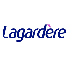 lagardere_logo