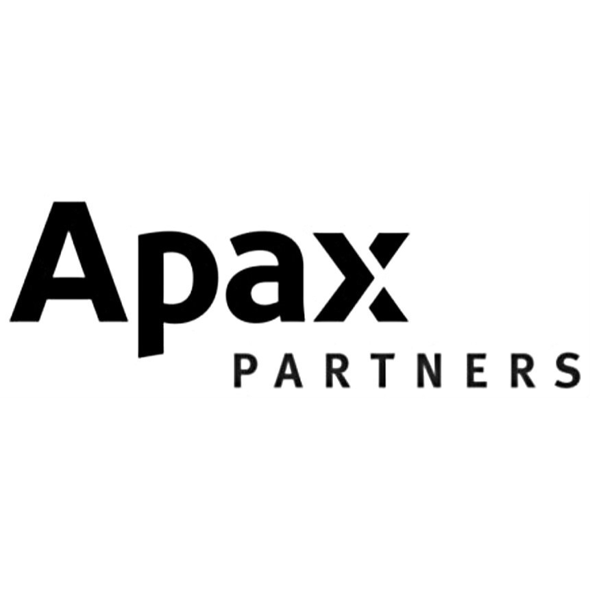 apaxpartners_logo