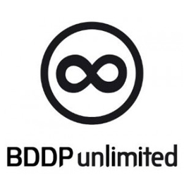 bddp_logo