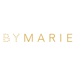 bymarie_logo