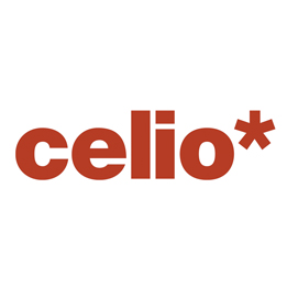 celiO