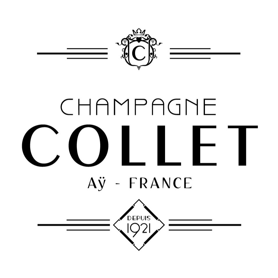 champagnecollet_logo