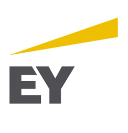 ey_logo