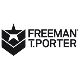 freeman_t_porter