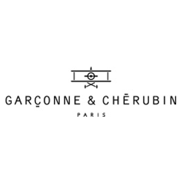 garconneetcherubin_logo