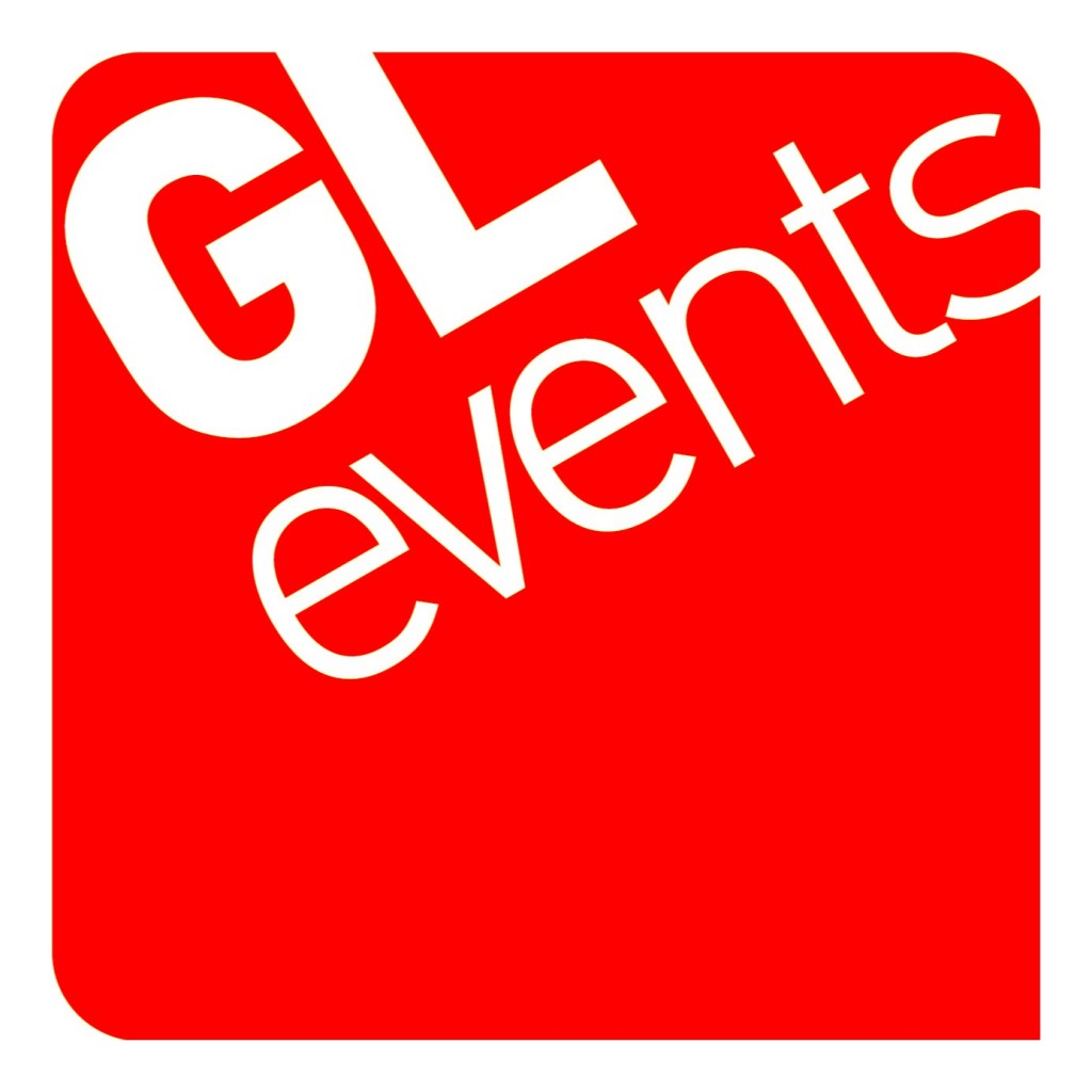 gl_events