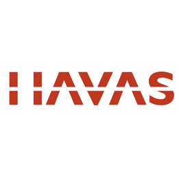 havas_logo