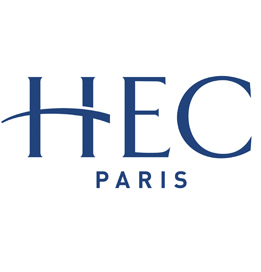 hec