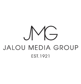 jalou