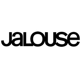 jalouse