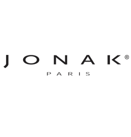 jonak