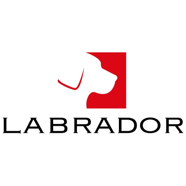 labradoR_logo