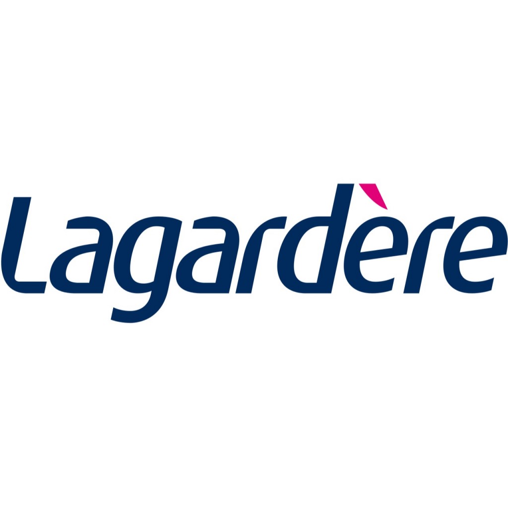 lagardère_logo