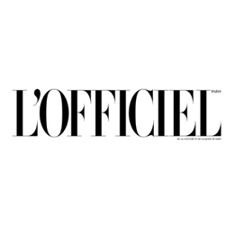 lofficiel