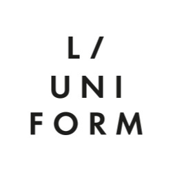 luniform