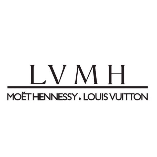 lvmh