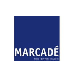 marcade_logo