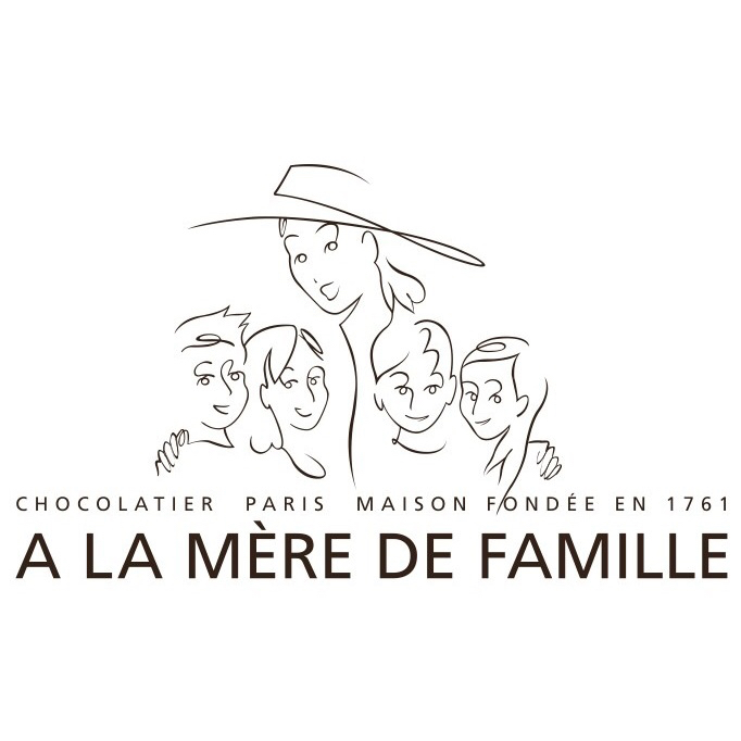 à_la_mère_de_famille