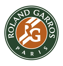 rollandgarros_logo
