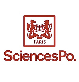 sciencespo_logo