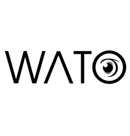 wato_logo