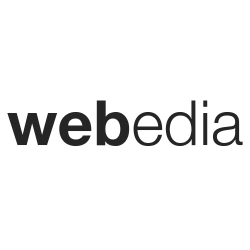 webediA